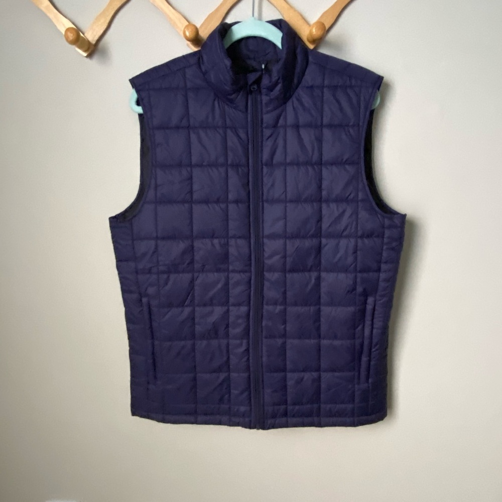 RYE by Hawker Rye | Stitch Fix exclusive